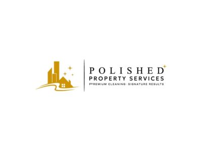 Polished Property Services – Residential Cleaning in Rochester
