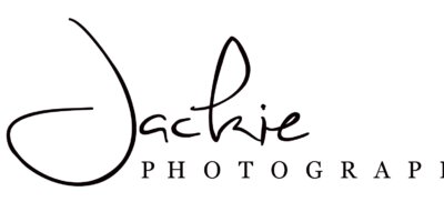 Jackie Photography