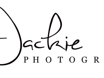 Jackie Photography