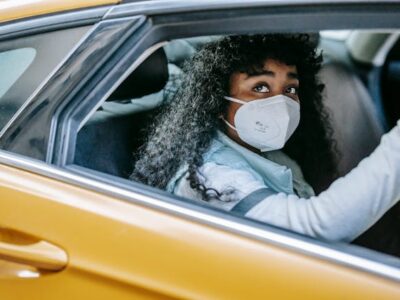 Medical Transportation