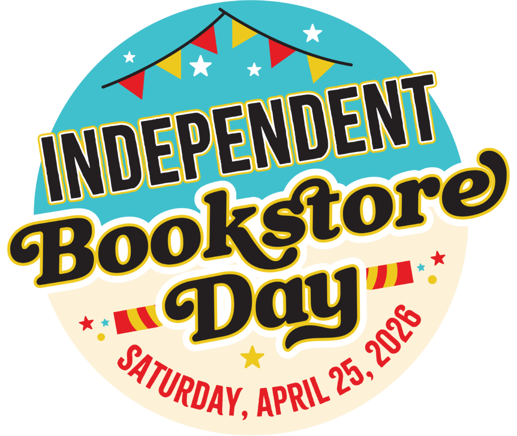 independent bookstore day in rochester ny - Black owned in rochester