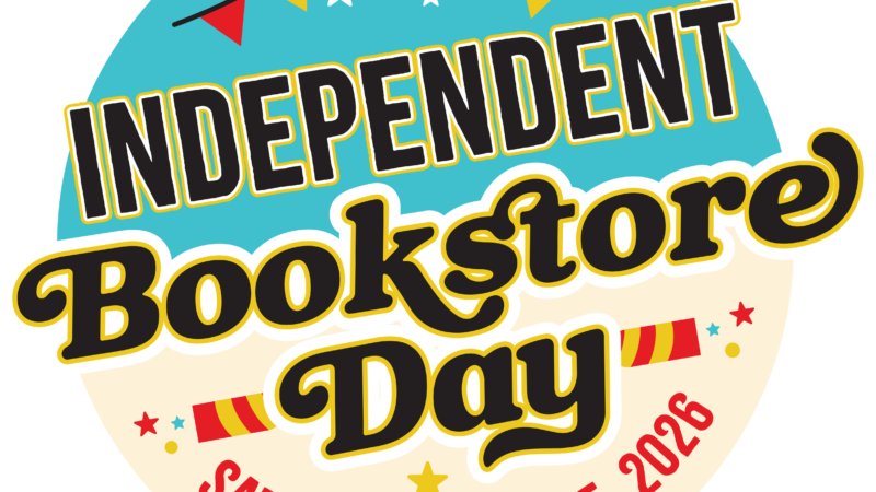 independent bookstore day in rochester ny - Black owned in rochester