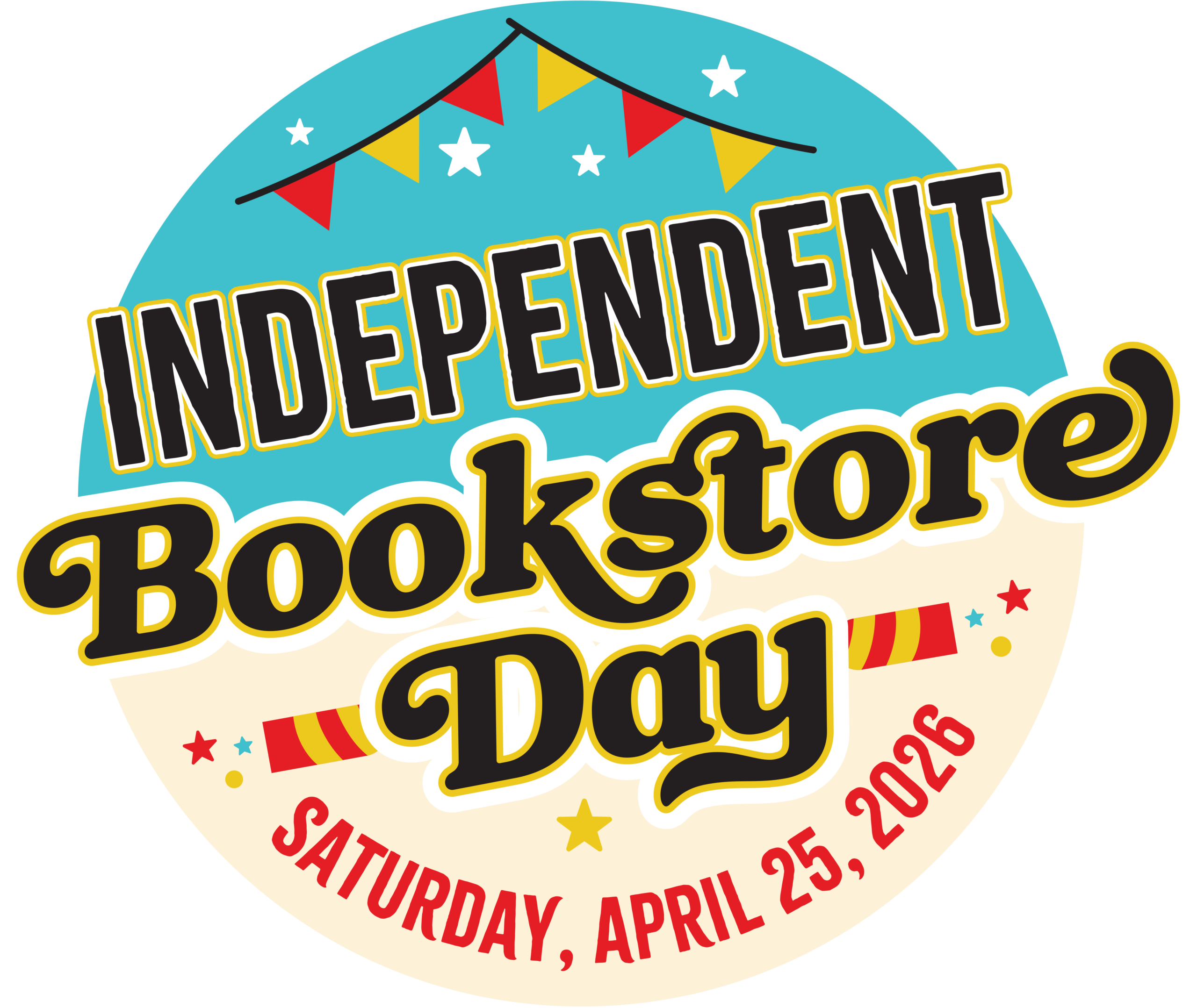 independent bookstore day in rochester ny - Black owned in rochester