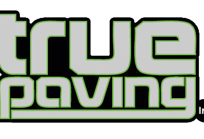 True Paving Inc.