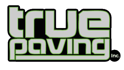 True Paving Inc.