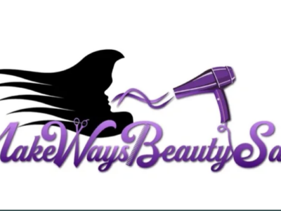 Make Ways Beauty Salon - Diverse Hair Salon