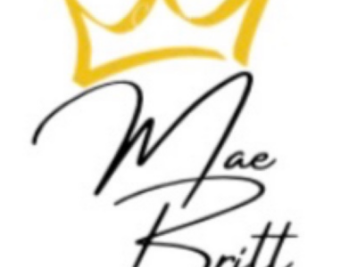 MeaBrittCreationsLLC