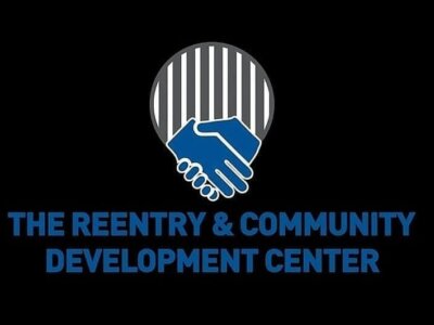 Reentry & Community Development Center, Inc.