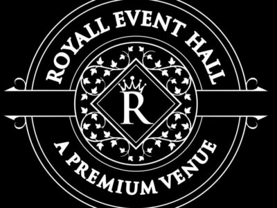 Royall Event Hall - Event Venue