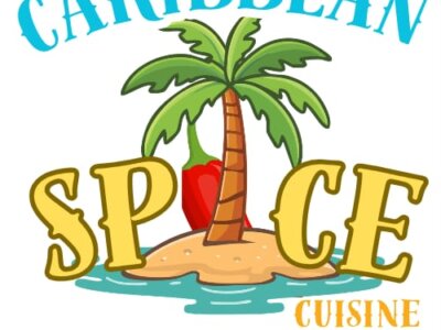 Caribbean Spice Cuisine - Jamaican Restaurant