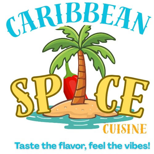 Caribbean Spice Cuisine - Jamaican Restaurant