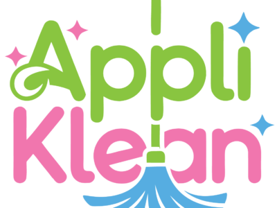 AppliKlean Services - Residential & Commercial Cleaning