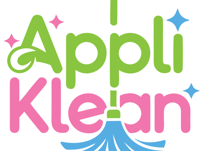 AppliKlean Services - Residential & Commercial Cleaning