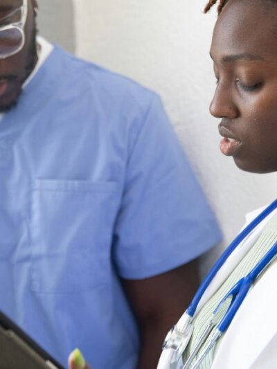 Health & Medical Services