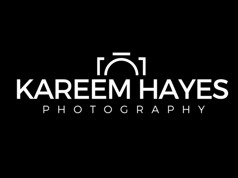 Kareem Hayes Photography