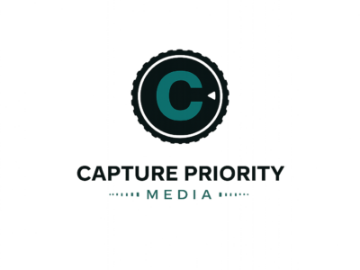 Capture Priority Media