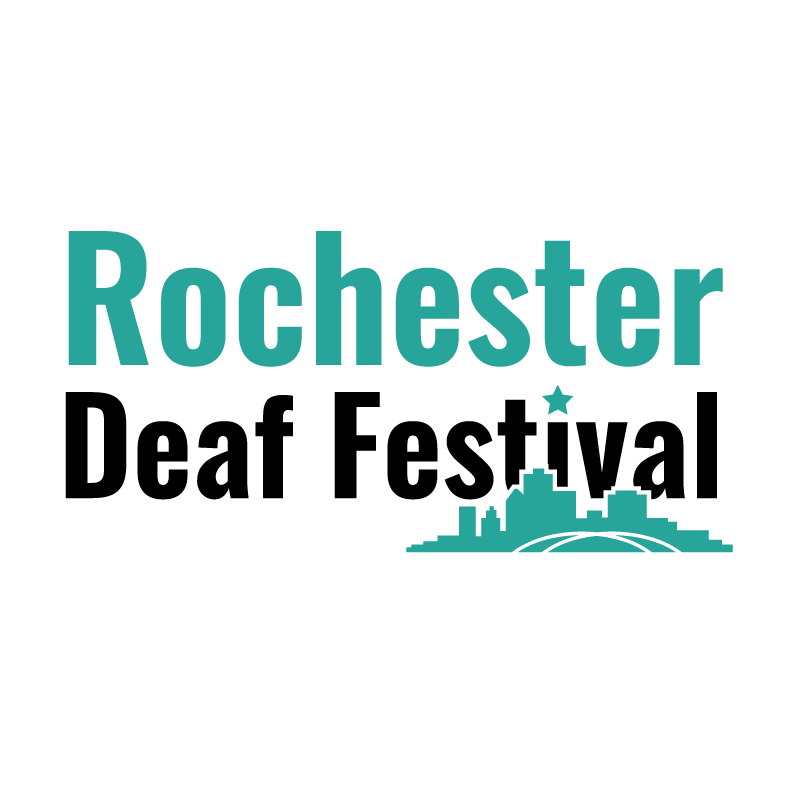 Rochester Deaf Festival