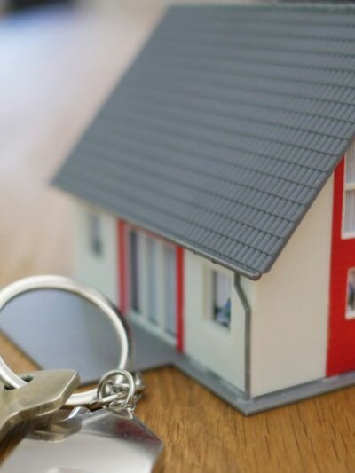 Real Estate Services