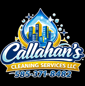 Callahan Cleaning Service LLC