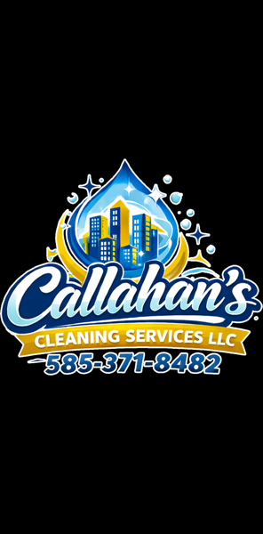 Callahan Cleaning Service LLC