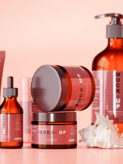 Hair Care