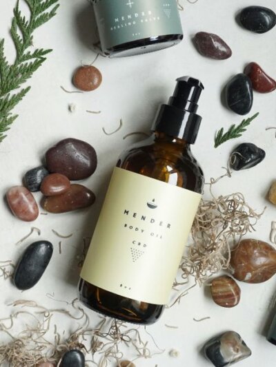 Skin Care