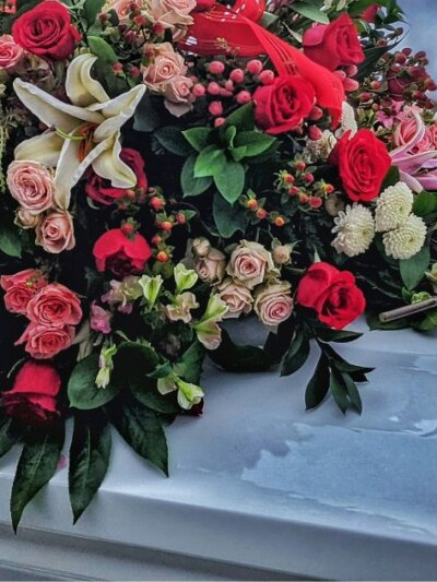 Funeral Services
