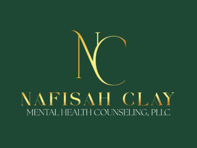 Nafisah Clay Mental Health Counseling PLLC